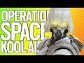 OPERATION SPACE KOOL AID | Rainbow Six Siege