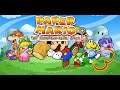 Paper Mario episode 3: Hooking up with a dragon