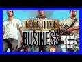 PC Modding Tutorial: How To Install & Fix Executive CEO Business SinglePlayer #25