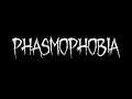 👻 Phasmophobia 👹 | First Solo & First Random Public Games | 😨