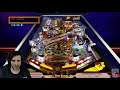 Pinball Hall of Fame: The Williams Collection [XBOX 360] - Part 4