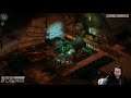Play it Forward — Shadowrun: Hong Kong Ep16