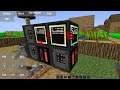 pojavlauncher for android | 10 mods | top mods | chisel mod | minecraft mods | minecraft java