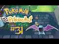 Pokemon Let's Go Pikachu #31 "Lavadia" Let's Play Switch Pokemon