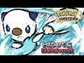 Pokemon Masters - รีวิว Hilbert & Oshawott บัฟ Atk ทีเดียว 6 ขั้น!
