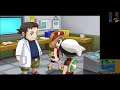 Pokémon Rubí Omega | 3DS | Citra Nightly 1628 [1080p]