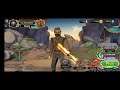 Polygon Fantasy: Diablo-like Action RPG (Early Access) Gameplay | Android | Alda Games