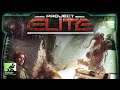 Project Elite - 2020's best co-op boardgame will make you feel like you're in Aliens!