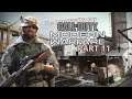 RAIN DOWN LEAD | Let's Play Call of Duty Modern Warfare 2019 Multiplayer - Part 11