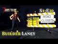S1E30: Builder Laney - 7 Days to Die (A18)