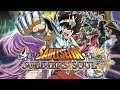 Saint Seiya Soldiers Soul - cap.25 Final