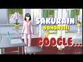 Sakura Bohongin Google  |  Drama Sakura Simulator