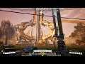 SATISFACTORY - EARLY ACCESS - Third Day of Fall 2019! Part 1