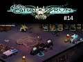 SHADOWRUN RETURNS Ep. 14: Universal Brotherhood Part 2