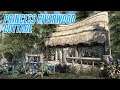 Skyrim PS4 Mods: Princess Riverwood Cottage