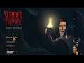 Slender Threads Demo - Indie Arena Booth - gamescom 2021