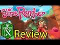 Slime Rancher Xbox Series X Gameplay Review [Xbox Game Pass]