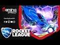 Spree & Viewers || Rocket League (PARTE 1)
