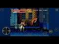 Streets of rage 2 part 3 Mobile phone broadcast