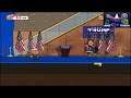 Super POTUS Trump - Introduction episode