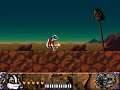 Tailchaser 1997 mp4 HYPERSPIN DOS MICROSOFT EXODOS NOT MINE VIDEOS