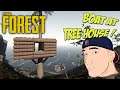 THE FOREST EP8 (TAGALOG)