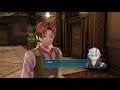 The Legend of Heroes Trails of Cold Steel IV Part 93 Eventide Night of Promises