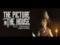 The Picture in The House - Full Game Gameplay PC 2021