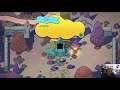 The Sword of Ditto Lets Play Ep. 06