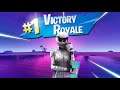 This Montage Will Get Me Into Parallel | A Fortnite Montage
