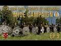 Total War Saga: Thrones of Britannia - Mide Campaign - Ep 9