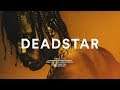 Travis Scott x Astroworld Type Beat "Deandstar" Dark Trap Instrumental