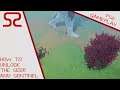 Tribes of Midgard: How to Unlock Seer & Sentinel