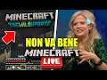 UN DISASTROSO WILD UPDATE? Minecraft Live 2021 - Minecraft (ITA)
