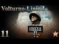 Unity of Command II - 11 - Volturno-Linie 2