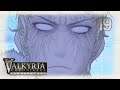 Valkyria Chronicles [19] - Maximilians Vision | Stream-Mitschnitt mit Facecam