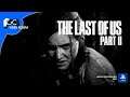THE LAST OF US PARTE II - Vídeo Reseña sin spoilers