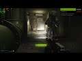 Wiped a duo on Reserve at D-2 Tarkov