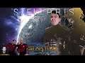 Wir sind die Borg! [Start Season 2] 🖖 Stellaris - Star Trek: New Horizons 2K20 [#041]