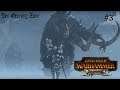 Wulfrik le Vagabond [FR] TW: Warhammer II ép3