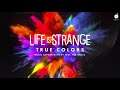 Angus & Julia Stone - Living Underground | Life is Strange: True Colors Original Score