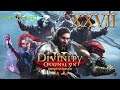 "Answer Not Found" - PART 27 - Divinity: Original Sin II: Definitive Edition