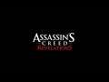 Assassin's Creed Revelations [Español] Trailer Presentación