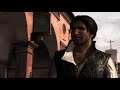 Assassin's Creed® II Gameplay - First 20 minutes into the game...