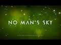 【BEYOND】さらに新しく生まれ変わったNo Man's Skyで宇宙の中心を目指す　#172