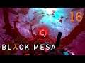 Black Mesa - 16. Interloper