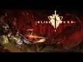 Blightbound Co-Op Multiplayer Gameplay - Game khó thế ai chơi :((