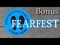 Bonus || FEARFEST [CC-ENG]
