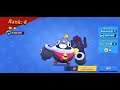 Brawl Stars Level 104 Points 941