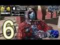 CALL OF DUTY Mobile Android iOS Gameplay Part 6
